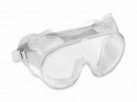Kreator KRTS30003 - Ochranné brýle PVC