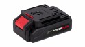 PowerPlus 103.125.06 - Baterie pro POWC1071