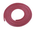 Silikonový kabel 1,5 mm / 3 m pro světlo (13367)