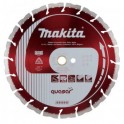 Makita B-17588 diamantový kotouč Quasar 300/25,4mm