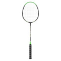 Badmintonová raketa NILS NR205