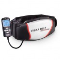 Fitness King Vibra Belt vibrační pás Genius
