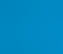 Fólie pro vyvařování bazénů - Alkorplan 2K - Adriatic blue; 2,05m šíře, 1,5mm, 25m role
