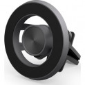 Round Magnetic Holder space gray EPICO