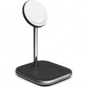 2in1 MagSafe Wireless Charger EPICO
