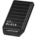 WD BLACK C50 1TB