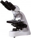 Binokulární mikroskop Levenhuk MED 10B