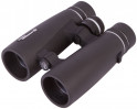 Bresser S-Series 10x42 binoculars