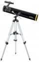 Hvězdářský dalekohled Bresser National Geographic 76/700 AZ