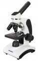 (CZ) Mikroskop Discovery Pico