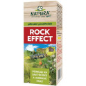 Hnojivo Agro  Natura Rock Effect 100 ml