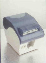 Kryt Star Micronics TSP100/650 proti vodě pro tiskárny