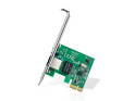 Síťová karta TP-Link TG-3468 10/100/1000 PCIe RealtekRTL8168B