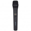 Mikrofon BOYA BY-WHM8 Pro směrový ruční, bezdrátový