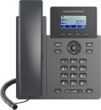 Telefon Grandstream GRP2601P SIP