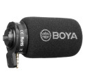 Mikrofon BOYA BY-A7H