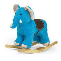 Houpací hračka Elephant