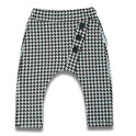Kojenecké bavlněné kalhoty Nicol Viki 86 (12-18m)