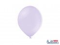 Balónky lila, 27 cm