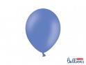 Balónky pastelové Ultramarine, 27 cm