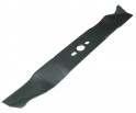Riwall PRO Žací nůž 53 cm (RPM 5340 / RPM 5337 B)