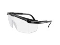 Extol Craft 97301 brýle ochranné čiré