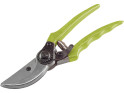 Extol Craft 9270 nůžky zahradnické STANDARD, 200mm