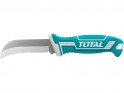 Total THT51882 nůž na kabely, 200mm