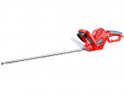 Extol Premium 8895442 nůžky na živé ploty s otočnou rukojetí, 650W, 55cm