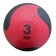 Medicinální míč SPARTAN Synthetik 3kg 0