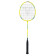 Badmintonová raketa TALBOT TORRO Attacker 0