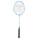 Badmintonová raketa TALBOT TORRO Fighter Plus 0