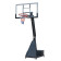 Basketbalový koš MASTER Court Pro 305 0
