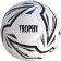 Fotbalový míč SPARTAN Trophy 5 0