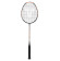 Badmintonová raketa TALBOT TORRO Arrowspeed 399.8 0