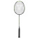 Badmintonová raketa TALBOT TORRO Arrowspeed 299 0