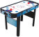 Stůl na stolní hokej SPARTAN 6030 0