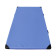 Žíněnka MASTER Comfort Line R80 - 200 x 100 x 6 cm - modrá 0