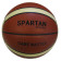 Basketbalový míč SPARTAN Game Master 5 0