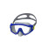 Potápěčské brýle BESTWAY Hydro-Pro Splash Tech 22044 - modré 0