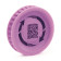 Frisbee - létající talíř AEROBIE Pocket Pro - fialový 0