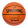 Basketbalový míč SPALDING Layup TF50 - 7 0