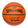 Basketbalový míč SPALDING Layup TF50 - 6 0