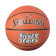 Basketbalový míč SPALDING Silver Series - 7 0