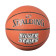 Basketbalový míč SPALDING Silver Series - 6 0