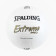 Volejbalový míč SPALDING Extreme Pro White 0