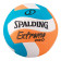 Volejbalový míč SPALDING Extreme Pro Blue/Orange/White 0