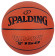 Basketbalový míč SPALDING Varsity TF150 - 7 0