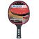 Pálka na stolní tenis DONIC Protection Line S300 0