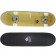 Skateboard SPARTAN Top Board 0